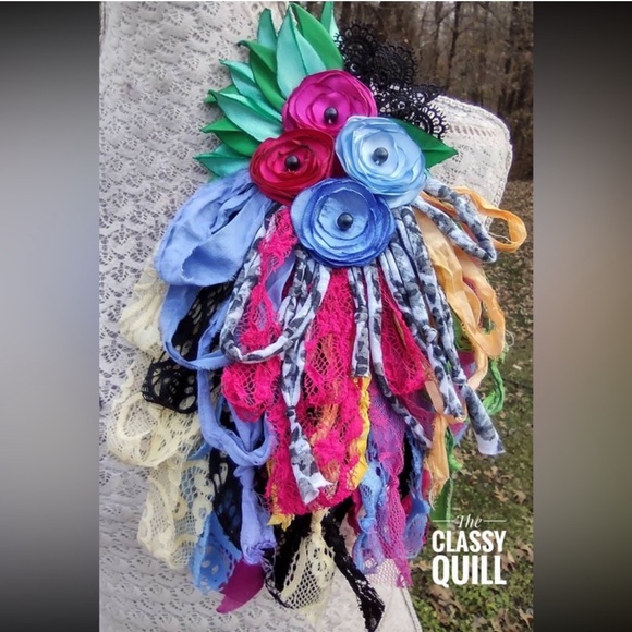 🖤Reserved listing!🖤 - Picture 4 of 4